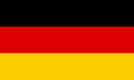 Das Deutschlandlied