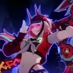 сыр колбаска - Sound