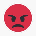 GET OUT YOU ARE BANNED