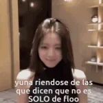 La milanesa de merca