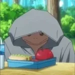 ohim anime