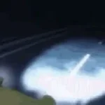 Homer dropped his donut