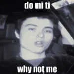 washing machine heart funk