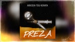 ATK Preza (Official Audio)