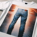 Family Guy Peter, what are you doing Crack