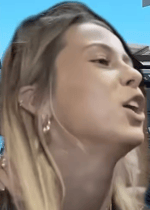Spit on that thang
