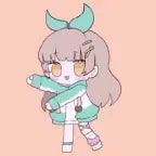 probelas fisicogoloicos BULLY (parte 1) - badshinji