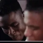 we supposed to be brothers Menace II Society