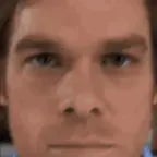 Tonight the night im going to touch you the way i touched rita