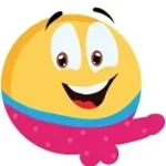 Charlie charlie kirky