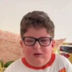 I cant hangout with friends