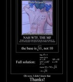 toti og vinir a singja neva gonna give you up