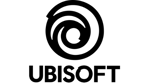 Ubisoft Intro
