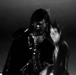 Hardrock - Feel Alive (Instrumental)