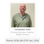 huh nerd BASSBOOSTED