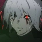 MONTAGEM LUA ESTRANHA 2