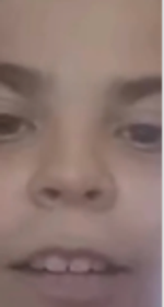 Ryuks giga chad song