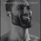 LUMA NA YANG GIMIK MO NAYAN