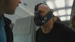 Batman Dark Knight Rise - Bane - For you