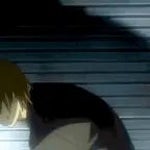 light yagami
