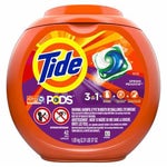 Slip and Fall Sound Effect