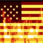 Burnt Peanut USA USA