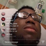 my master/illusions vs reality