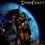 Starcraft - Terran Theme 1 - Intro