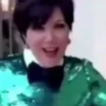 VIEJITO - Alexathalibra ft kiyo