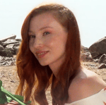 [1] Бесконечное лето - Перемотка (Peremotka - Endless Summer)