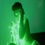 titi lng ang kakain kow