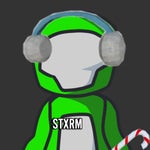 [FREE] Bandmanrill x 2RARE Jersey Drill Type Beat 2023 SOLO