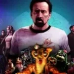 Boom, Boom, Boom, Boom!! HardTekk The Dark Triad Song (Slowed)