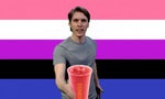 jerma i got a feeling