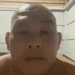 aray mo pakak