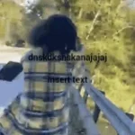 REDE benno zahide bassssssssssssssss