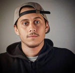 y me le ocurrio otra idea