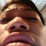 Warkop DKI Opening Song