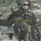 Es un buen argumento...