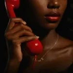 GIMS - APPELLE TA COPINE