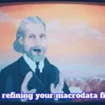 Recording 03/20/26 13:58:00