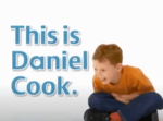 This is Daniel Cook Intro
