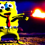 I am going to kill