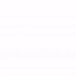 ananimi daha çok seversin