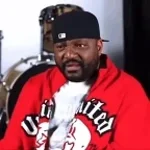 Nuke the WHOLE generation.