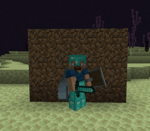 adawjo0nwahjiudbhnwa - Sound