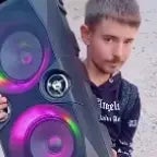 Гюрза Барная стойка - Sound