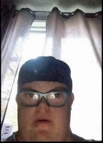 el monte everest no tiene nada encontra de mi