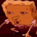 My name is Skyler White yo