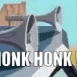 car-horn-beepsmp3-14659